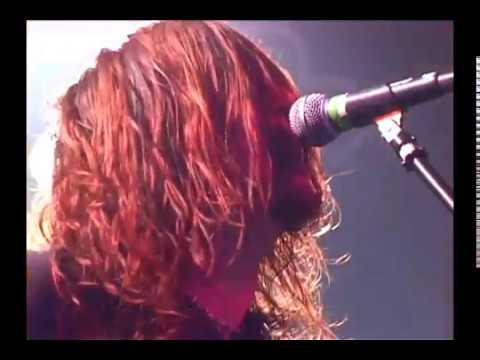 download lagu mp3 mp4 Seeter Disclaimer II, download mp3 Seeter Disclaimer II free download mp3, download mp3 Seeter Disclaimer II