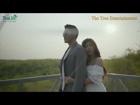 Chit Snow Hsu - မနေတတ်တော့လို့ (Official Music Video)