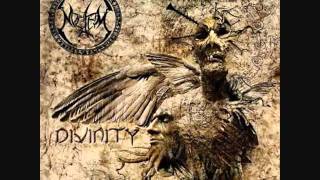 Noctem: The Sanctuary