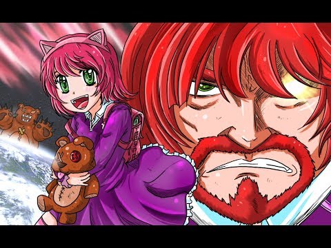 Annie Montage - League of Legends
