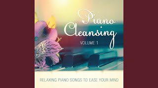 Le rêve de Stella Spotlight