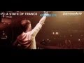 Armin van Buuren's A State Of Trance Official ...