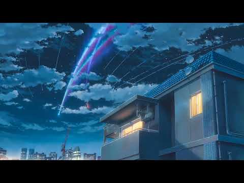 por que te vas - tini, cali y el dandee ( voices only )