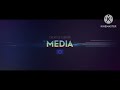 DLC Sony Columbia Pictures StudioCanal Creative Europe Media Aardman Animations 2020