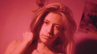 Dyablo &quot;Vida&quot; video oficial