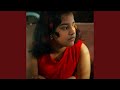 Nadhi Pogum