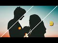 Kaleyan Nu WhatsApp Status