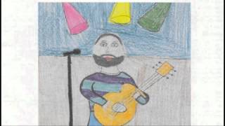 Raffi - Boom Boom (DubStep Remix)