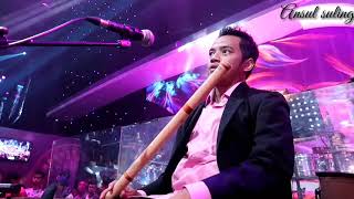 Download lagu PRIA IDAMAN.||da asia 4 D'BAND VERSION mp3 Download lagu PRIA IDAMAN.||da asia 4 D'BAND VERSION mp3