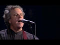 Robert Earl Keen (Live) - For Love