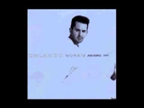 ORLANDO MORAIS - costura