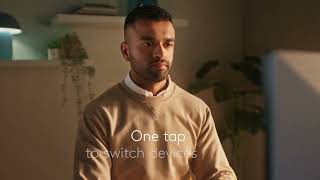  Signature Slim Solar+ | Product Tour