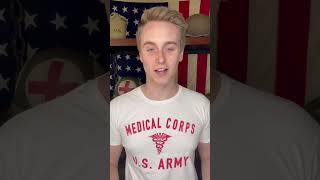 Blood on the Risers (he ain’t gonna jump no more!)