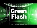 AKB48 - Green Flash (Piano+Vocal) 