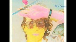 Marc Jordan - Tattooed Lady