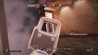R6s montage！！