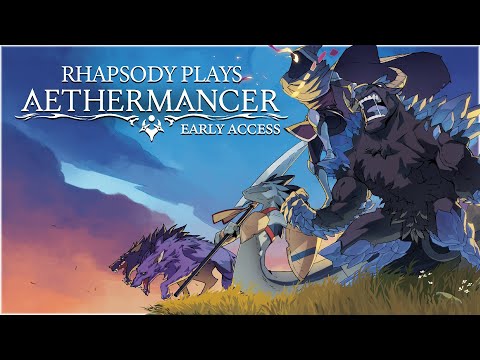 Просмотреть видео