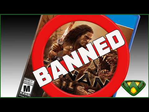 THIS is the END | Conan Exiles