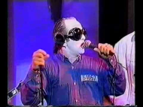 Magic Carpet Crunch! Richard Littlejohn Show.