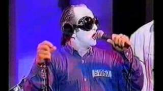 Magic Carpet Crunch! Richard Littlejohn Show.