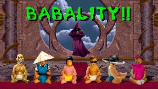 Thumbnail