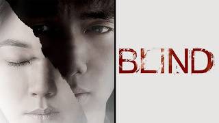 Download lagu Blind । Korean Cinema । Thriller Film।  Crime Fiction FIlm mp3