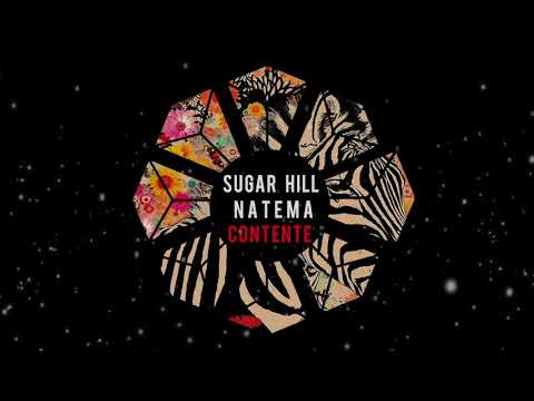 Sugar Hill & Natema - Contente (Lite Spots)