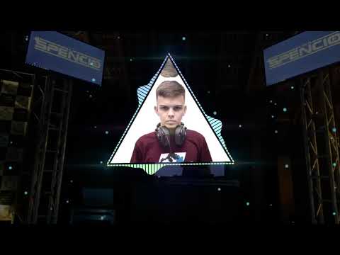 Para e Repara - Lara Silva, Mc WM e Mad Dogz