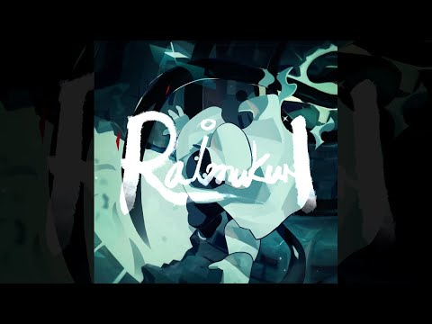 Raimukun - Invitation from Dreamland
