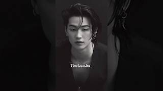 Download lagu The Leader vs What he leads #got7 mp3