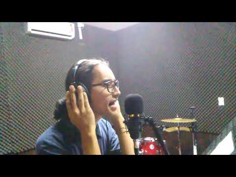 Sympathy - Uriah Heep cover - Tribute to John Lawton