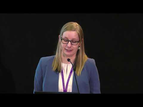 Challenges and opportunities with clinical exome sequencing