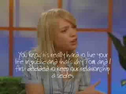 Instant Star Episode 302 Mini