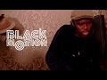 Black Motion Live From South Africa Defected Virtual Festival