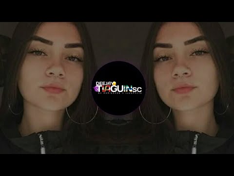 MEGA NEJO - PANCADÃO AUTOMOTIVO 2023 (DJ Tiaguin SC)