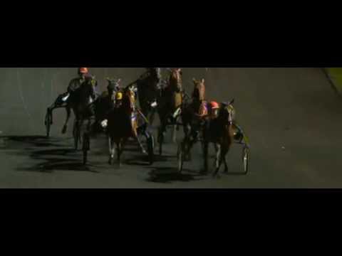 Grand Prix De L`U.e.t. 2013_Clint W Boko 1:12,9_R. Bakker