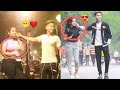 Pulling Cheeks Prank On Cute Girls Classyravi Pranks Cheeksprank Viralvideo Shorts Youtube