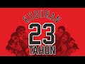 The Kubs - 23 Tahun (Feat. Yog PHB)