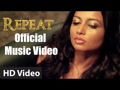 Reecha Sinha Official: '...