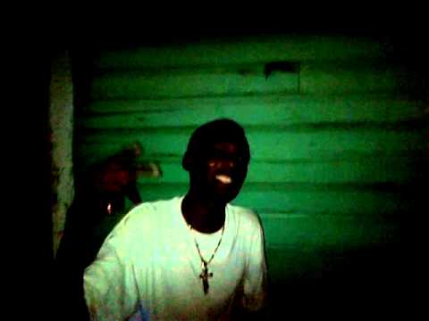 Dirty Jimbo Ft Tripple M An Froggy Freestyle