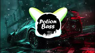 Cover art for Memory Reboot