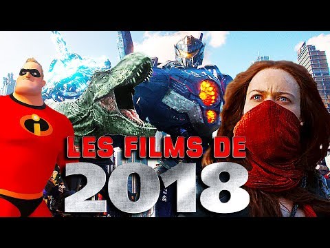 download lagu mp3 mp4 Film Sortie En 2018, download lagu Film Sortie En 2018 gratis, unduh video klip Film Sortie En 2018