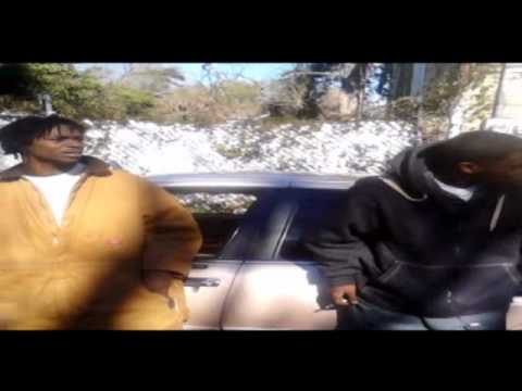 FREE GRIZZLE-CBV-YOU ALREADY KNO