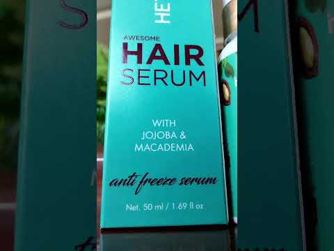 MLM Network Marketing Software