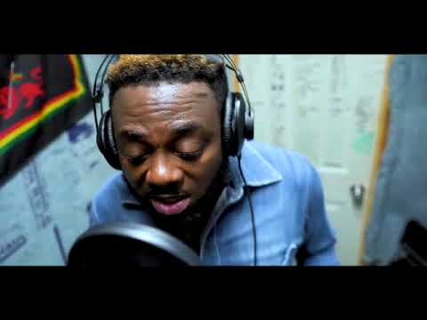 JEFFREY MYKALS - REAL O.G. (STALAG RIDDIM) - REAL SQUAD RECORDS