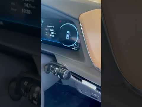 Thumbnail for Hyundai Sonata 2.5L Tyres Informative Video By Member | Hyundai Nishat Should Took A Action | Cars by Car, Hyundai Sonata