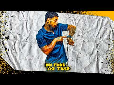 MC Kevin - Minha Dama ( Lançamento Música inédita )