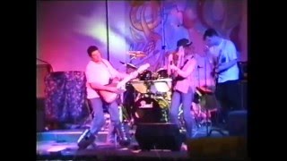 Stone Cold Sober - The Unrepentant