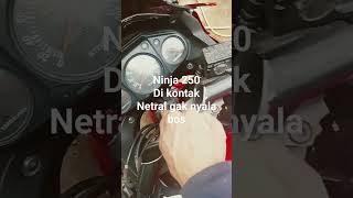 Download lagu ninja 250 di kontak gak nyala mp3 Download lagu ninja 250 di kontak gak nyala mp3