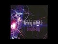 Lenny White (Dark Moon) ft. David Gilmore & Bernard Wright